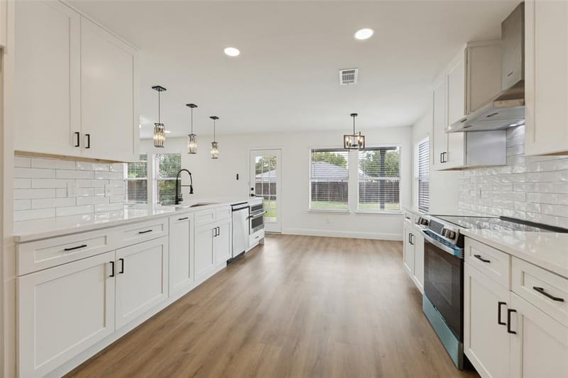 4510 Lake Haven Drive, Rowlett TX 75088 - Photo 14