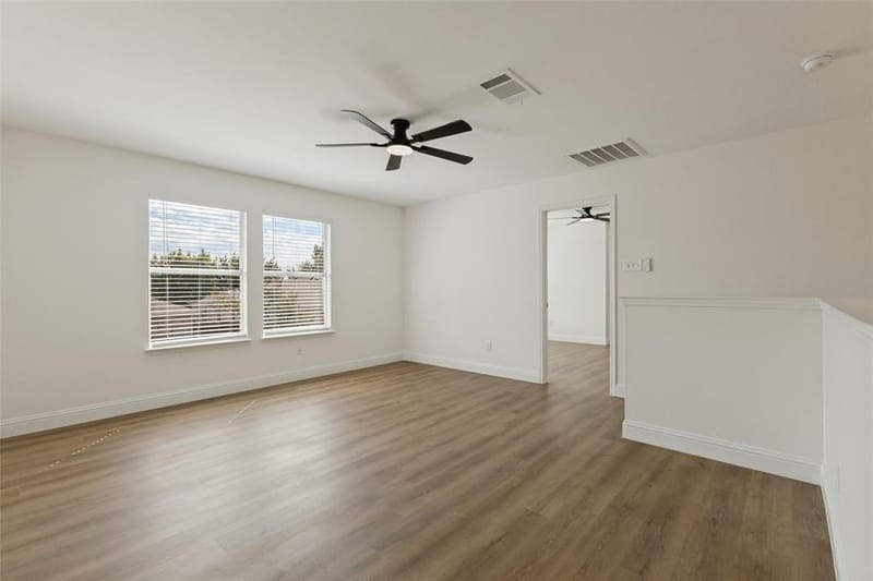 4510 Lake Haven Drive, Rowlett TX 75088 - Photo 18