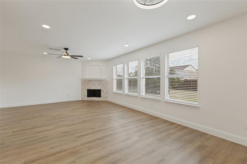 4510 Lake Haven Drive, Rowlett TX 75088 - Photo 11