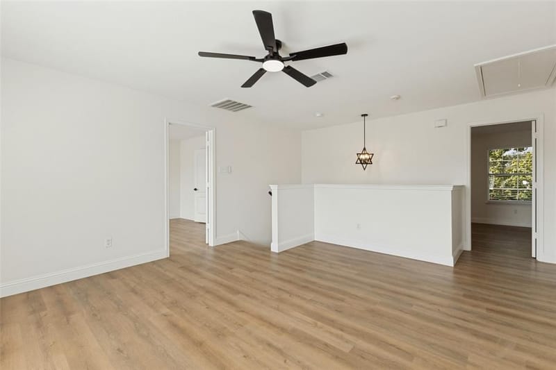 4510 Lake Haven Drive, Rowlett TX 75088 - Photo 19