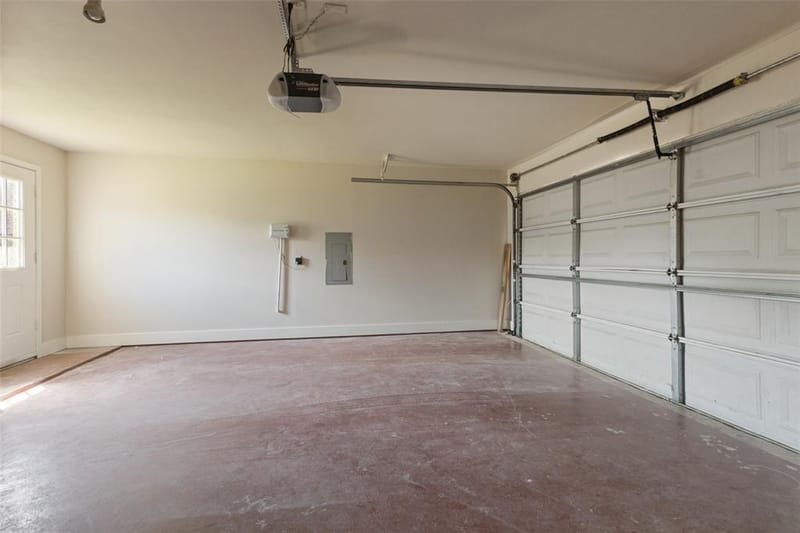 4510 Lake Haven Drive, Rowlett TX 75088 - Photo 31