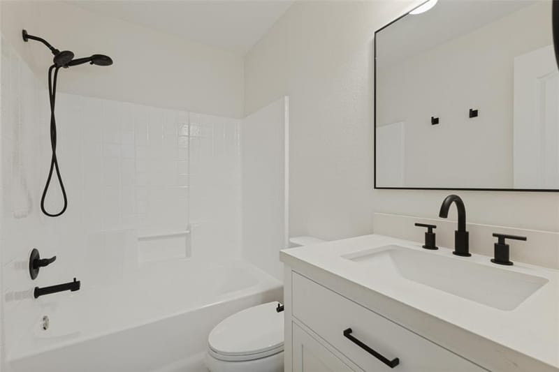 4510 Lake Haven Drive, Rowlett TX 75088 - Photo 29