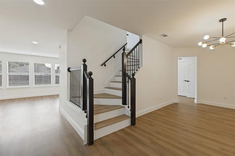4510 Lake Haven Drive, Rowlett TX 75088 - Photo 4