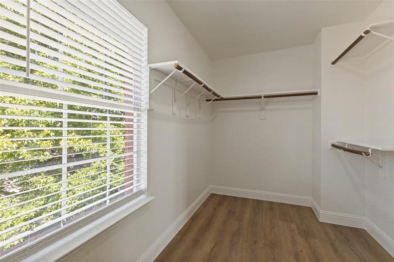 4510 Lake Haven Drive, Rowlett TX 75088 - Photo 25
