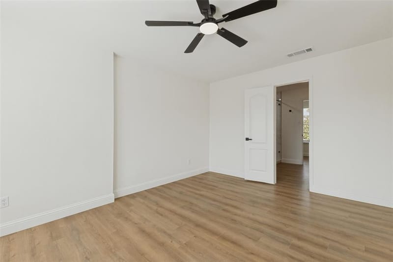 4510 Lake Haven Drive, Rowlett TX 75088 - Photo 21