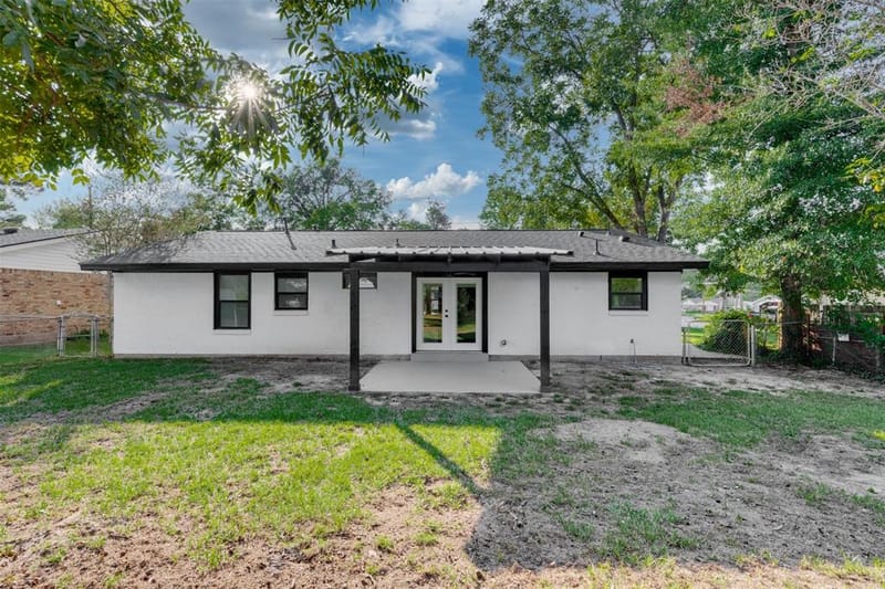 3102 Faith Lane, Tyler TX 75701 - Photo 27