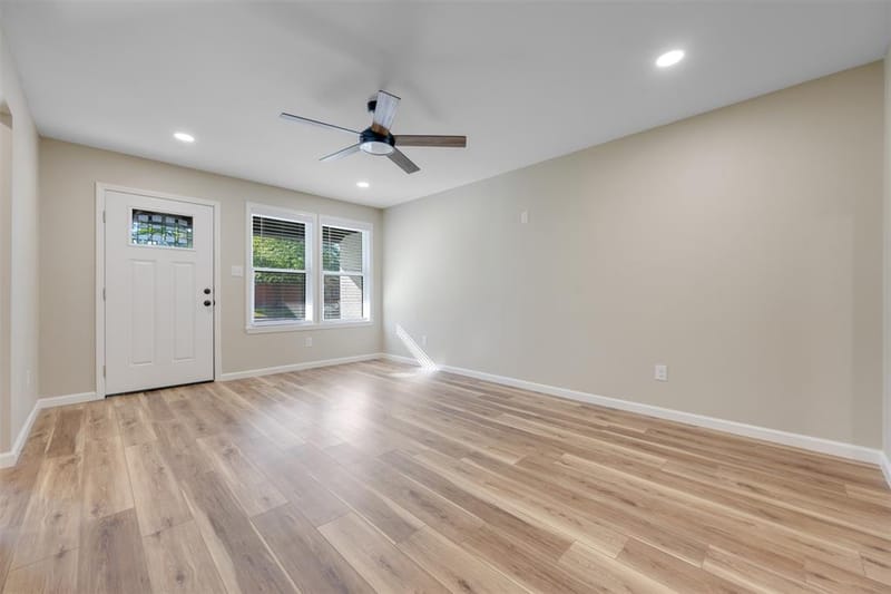 3102 Faith Lane, Tyler TX 75701 - Photo 6