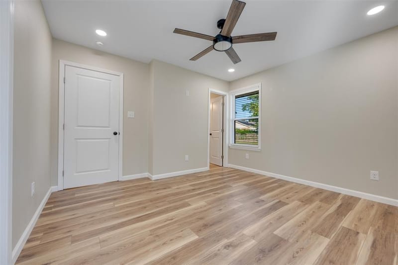 3102 Faith Lane, Tyler TX 75701 - Photo 17