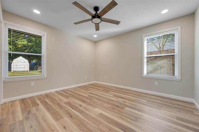 3102 Faith Lane, Tyler TX 75701 - Photo 16
