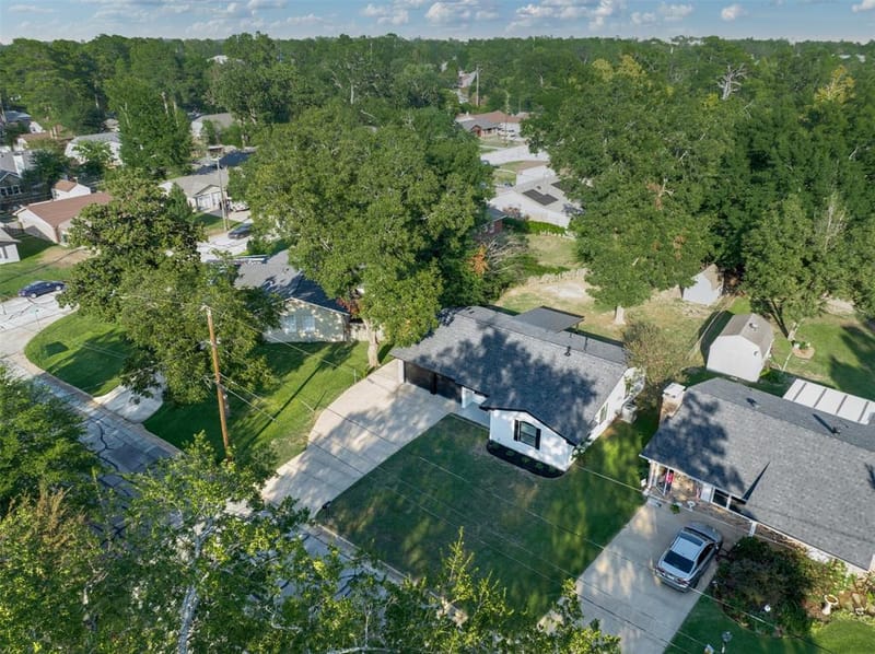 3102 Faith Lane, Tyler TX 75701 - Photo 32