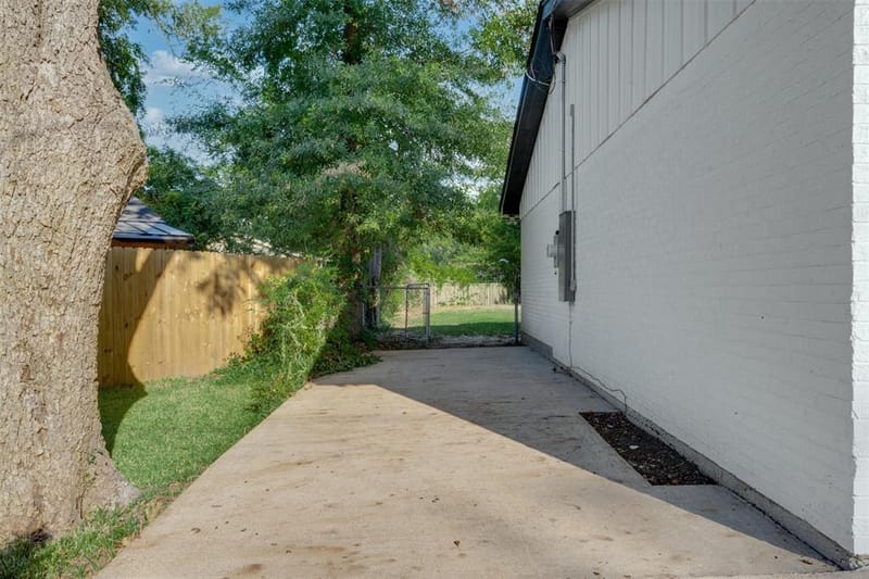 3102 Faith Lane, Tyler TX 75701 - Photo 28