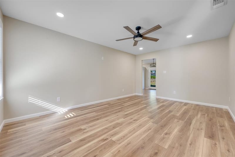 3102 Faith Lane, Tyler TX 75701 - Photo 5