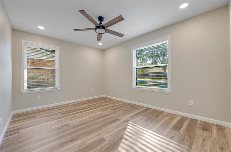 3102 Faith Lane, Tyler TX 75701 - Photo 20