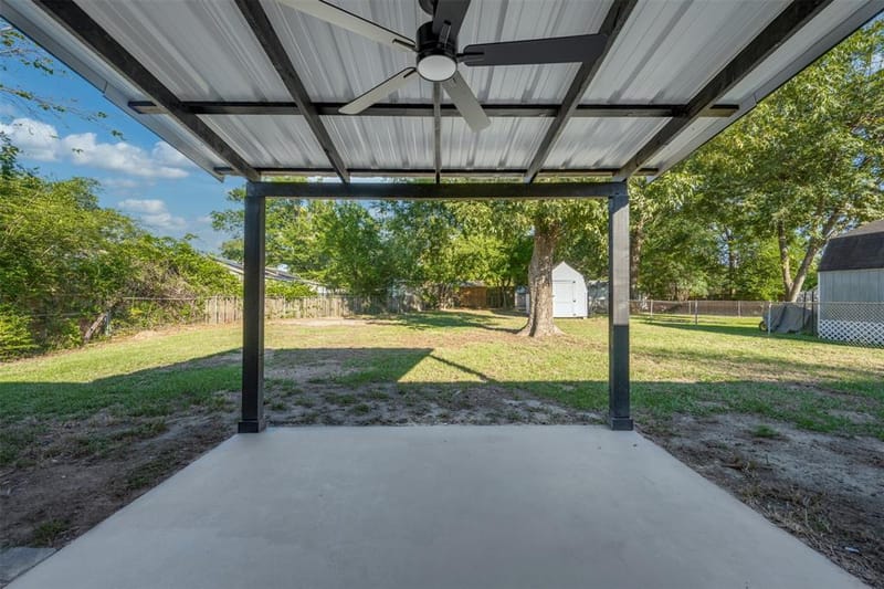 3102 Faith Lane, Tyler TX 75701 - Photo 24