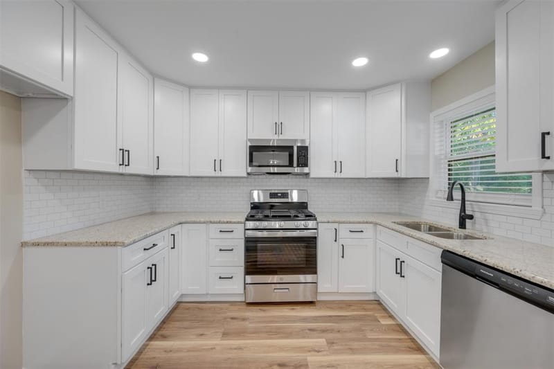 3102 Faith Lane, Tyler TX 75701 - Photo 10