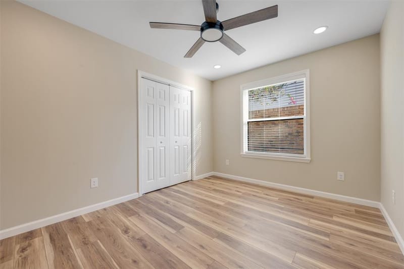 3102 Faith Lane, Tyler TX 75701 - Photo 19