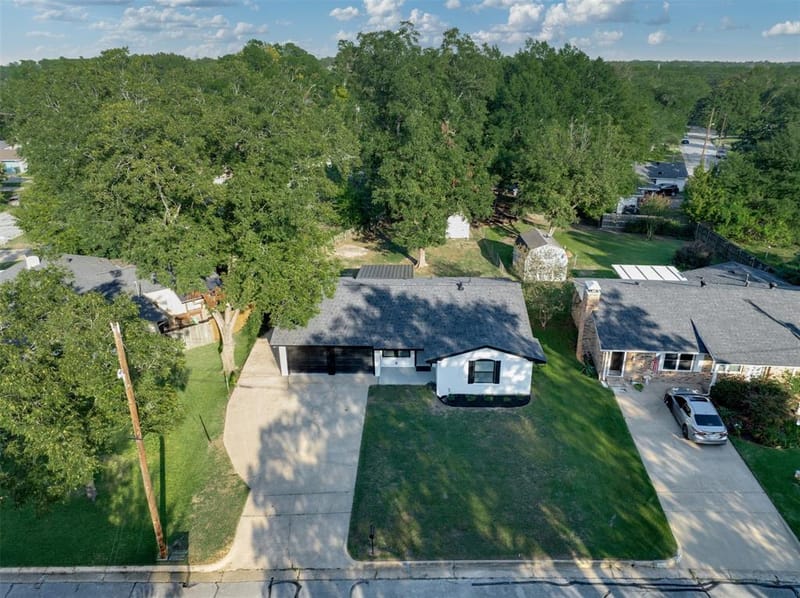 3102 Faith Lane, Tyler TX 75701 - Photo 31