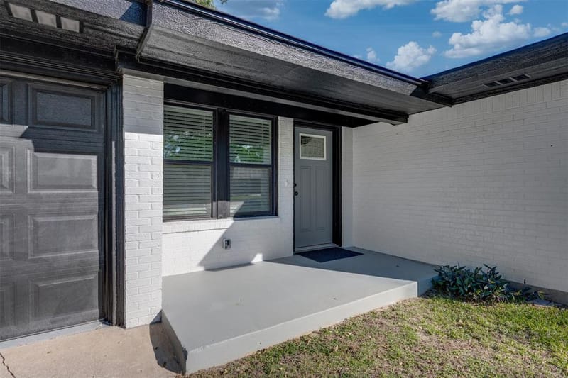 3102 Faith Lane, Tyler TX 75701 - Photo 4