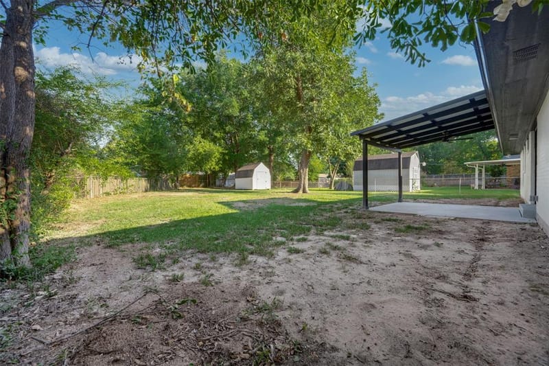 3102 Faith Lane, Tyler TX 75701 - Photo 25