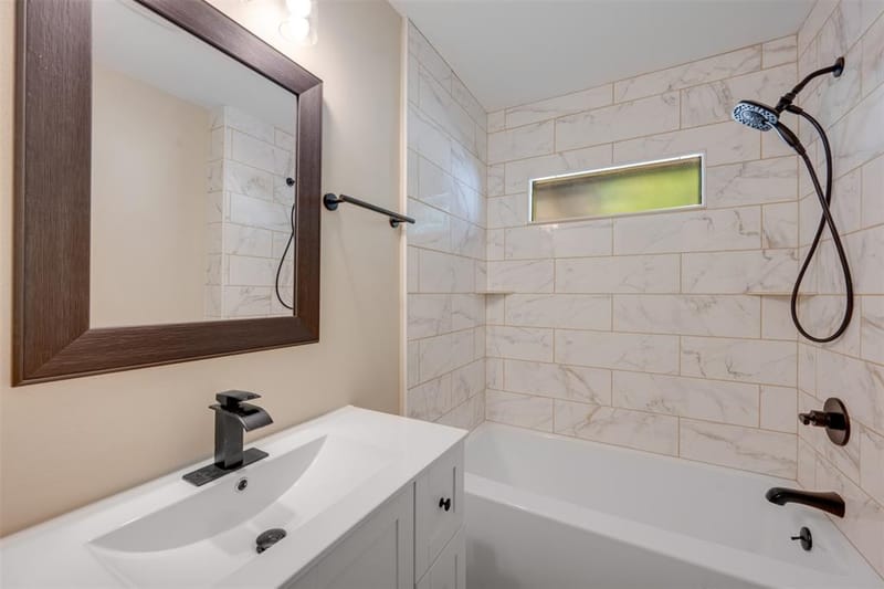 3102 Faith Lane, Tyler TX 75701 - Photo 21