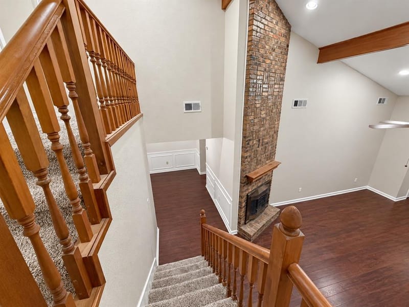 219 Mccarley Place, McKinney TX 75071 - Photo 23