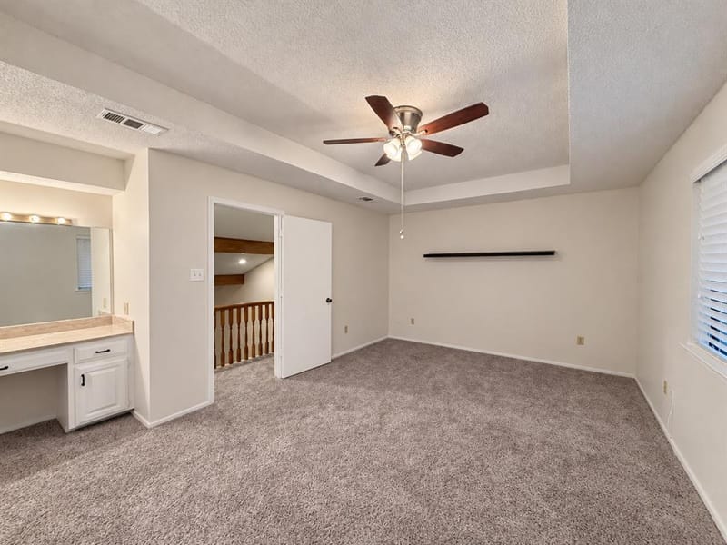 219 Mccarley Place, McKinney TX 75071 - Photo 27