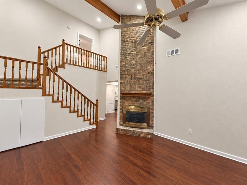 219 Mccarley Place, McKinney TX 75071 - Photo 6