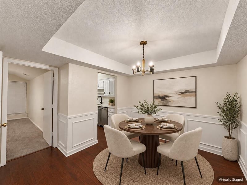 219 Mccarley Place, McKinney TX 75071 - Photo 13