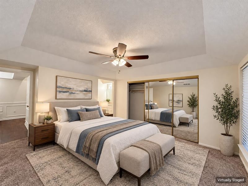 219 Mccarley Place, McKinney TX 75071 - Photo 17