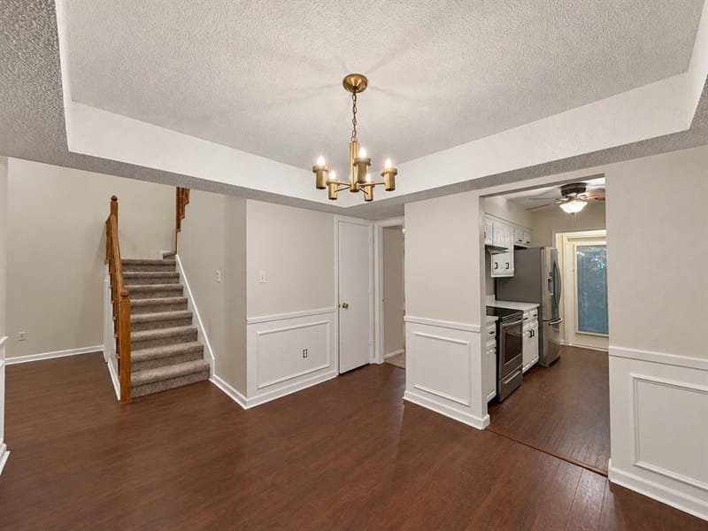 219 Mccarley Place, McKinney TX 75071 - Photo 16