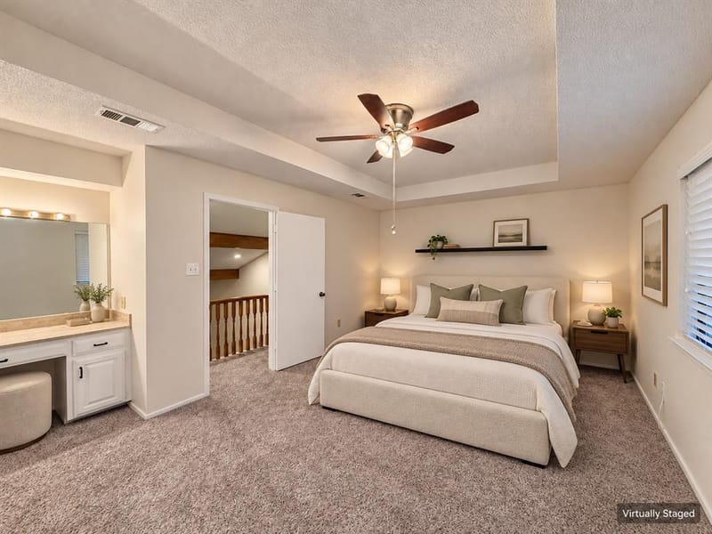 219 Mccarley Place, McKinney TX 75071 - Photo 26