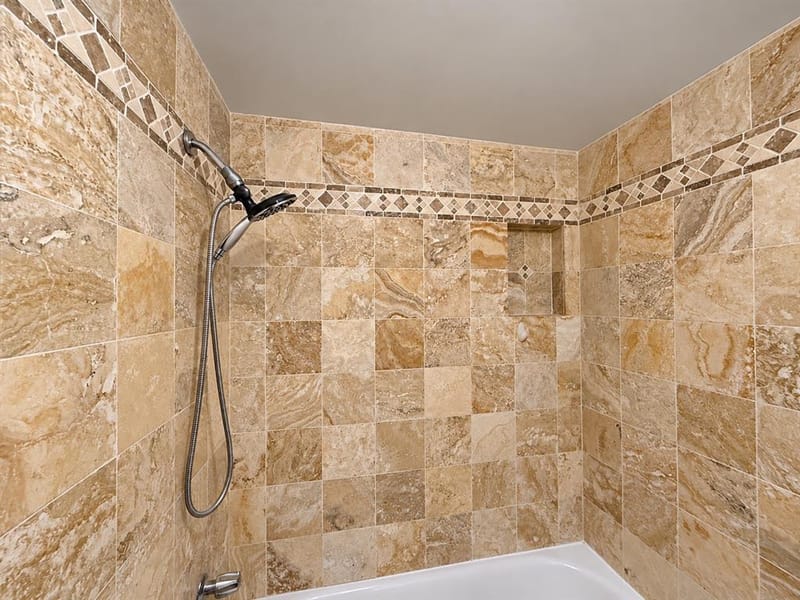 219 Mccarley Place, McKinney TX 75071 - Photo 22