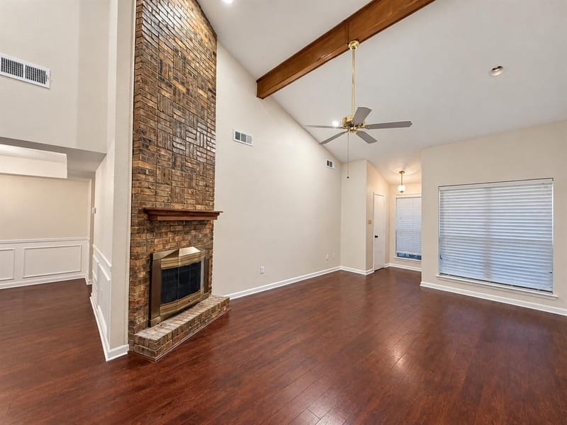 219 Mccarley Place, McKinney TX 75071 - Photo 7