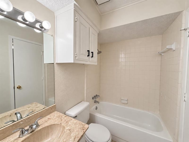 219 Mccarley Place, McKinney TX 75071 - Photo 32