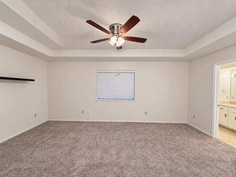 219 Mccarley Place, McKinney TX 75071 - Photo 28