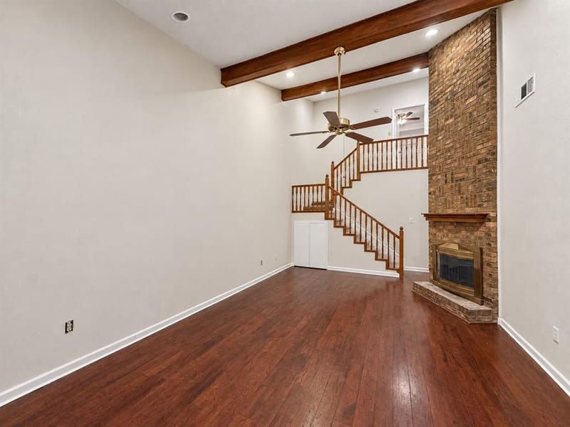 219 Mccarley Place, McKinney TX 75071 - Photo 5