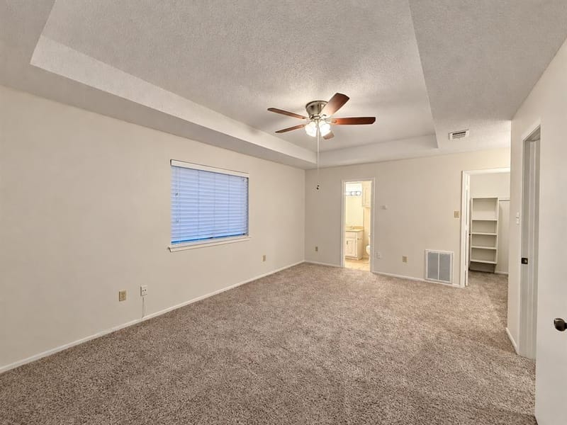 219 Mccarley Place, McKinney TX 75071 - Photo 20