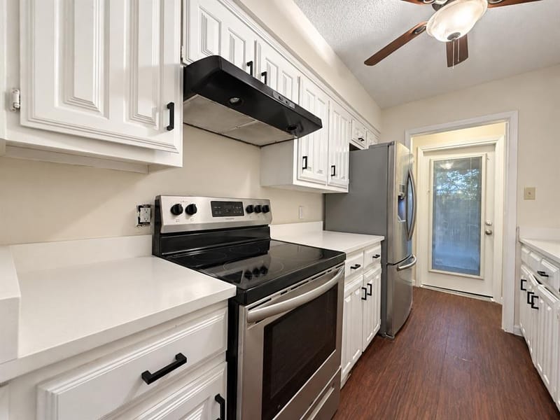 219 Mccarley Place, McKinney TX 75071 - Photo 9