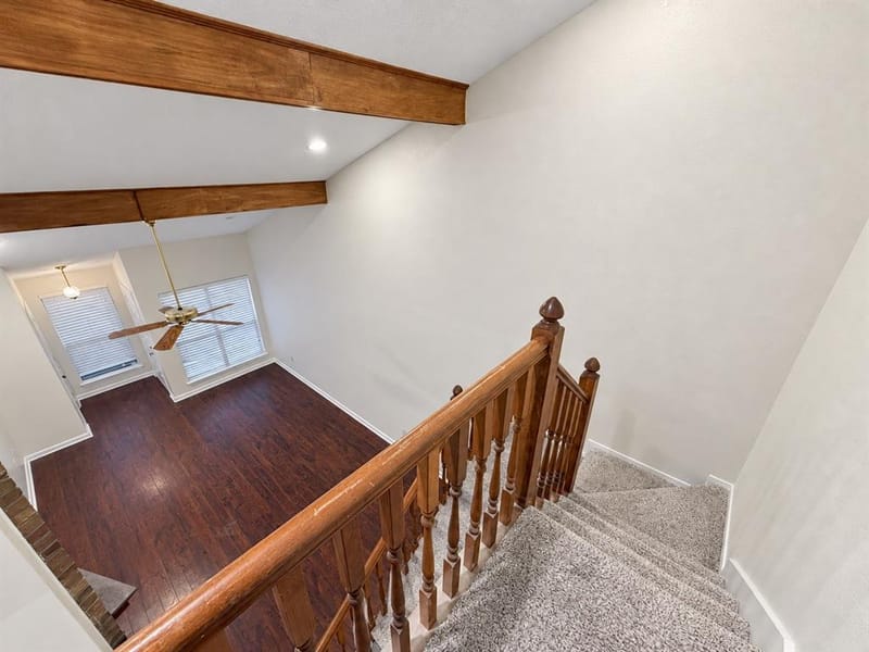 219 Mccarley Place, McKinney TX 75071 - Photo 24