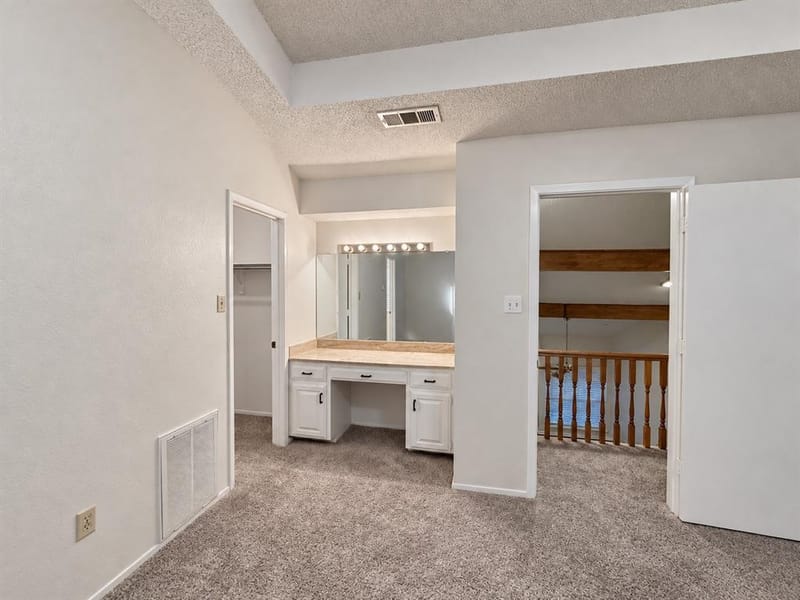 219 Mccarley Place, McKinney TX 75071 - Photo 30