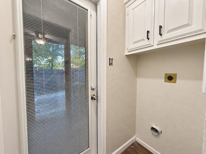 219 Mccarley Place, McKinney TX 75071 - Photo 34