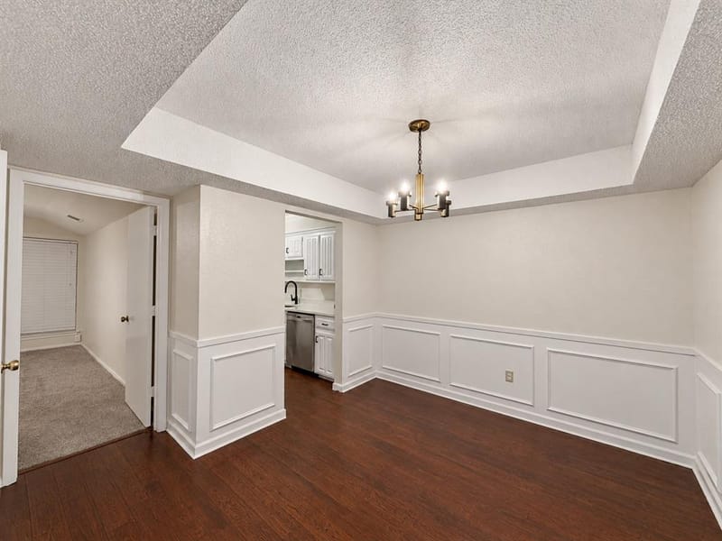 219 Mccarley Place, McKinney TX 75071 - Photo 14