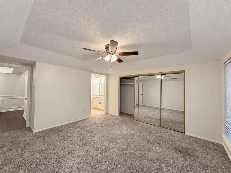 219 Mccarley Place, McKinney TX 75071 - Photo 18