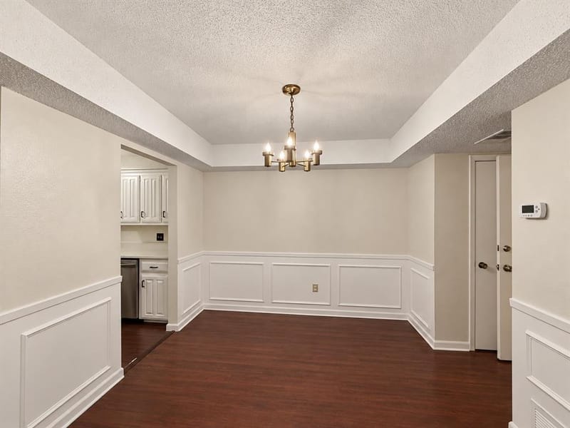 219 Mccarley Place, McKinney TX 75071 - Photo 15