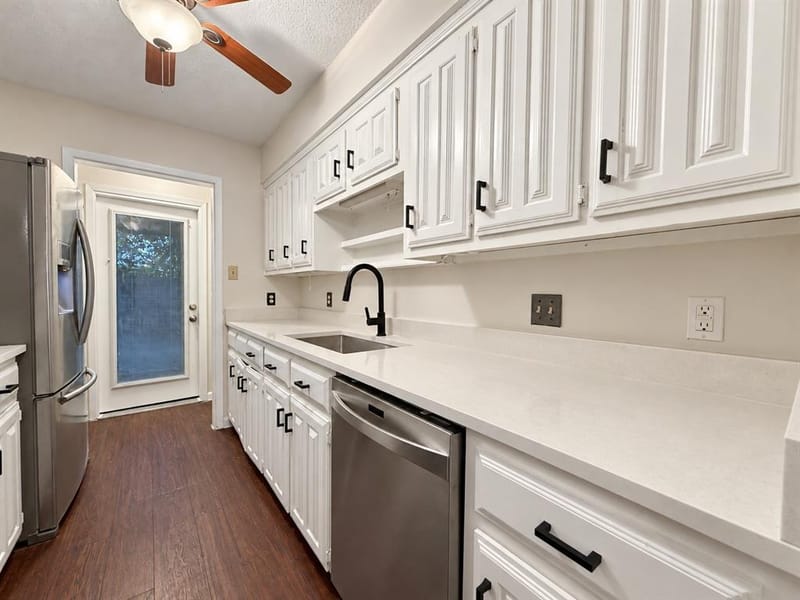 219 Mccarley Place, McKinney TX 75071 - Photo 11