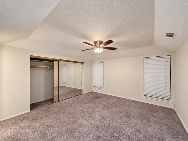 219 Mccarley Place, McKinney TX 75071 - Photo 19