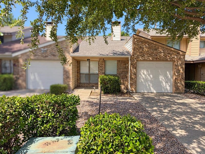 219 Mccarley Place, McKinney TX 75071 - Photo 40