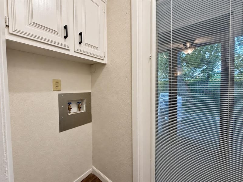 219 Mccarley Place, McKinney TX 75071 - Photo 35