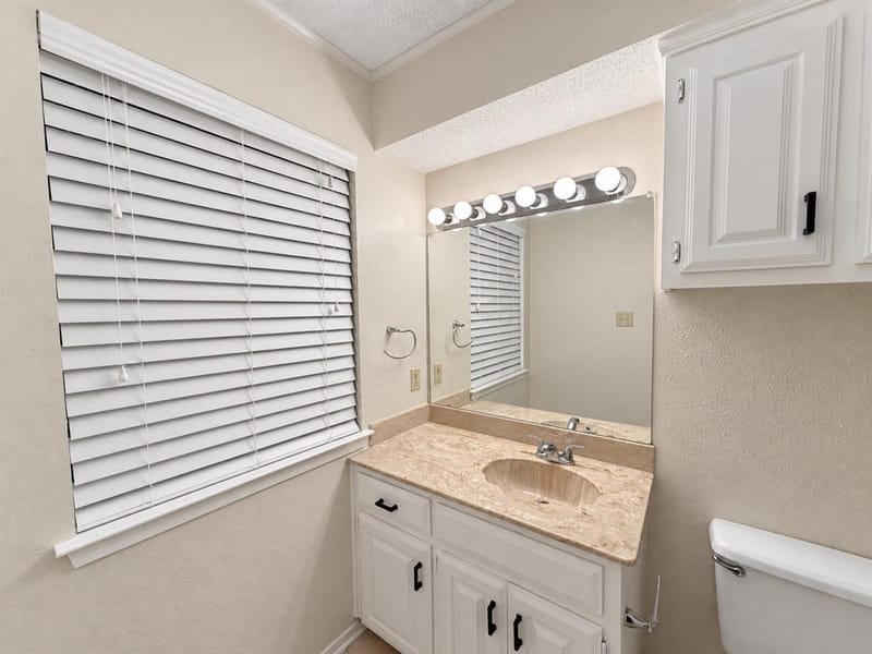219 Mccarley Place, McKinney TX 75071 - Photo 31