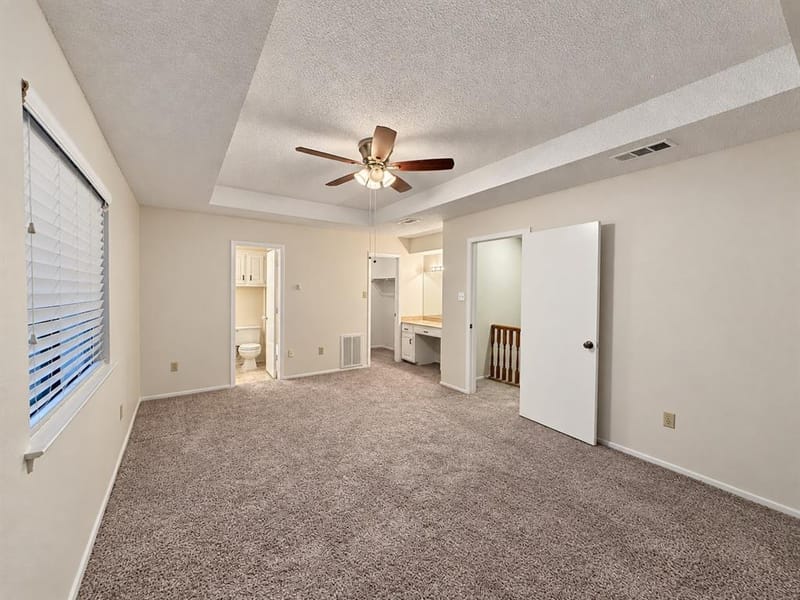 219 Mccarley Place, McKinney TX 75071 - Photo 29